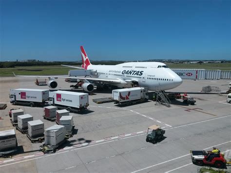 Find the cheapest flights and best deals with tajawal to any destination around the world. Qantas wants to launch nonstop Sydney-NYC flights. There's ...