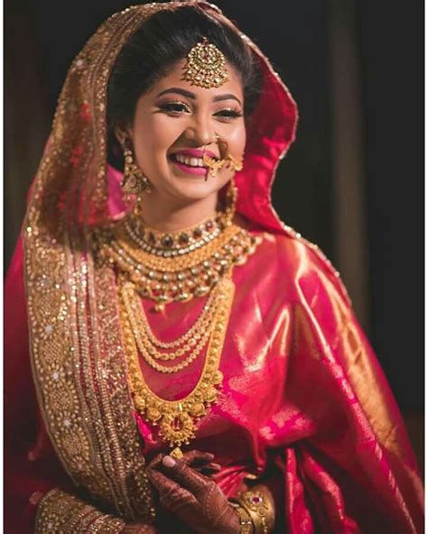 bridal looks bridal style wedding salwar suits indian wedding bride pakistan wedding bridal