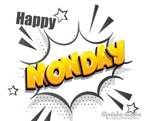 340,965 likes · 2,093 talking about this. Positiv: Der letzte Montag für diese Woche!