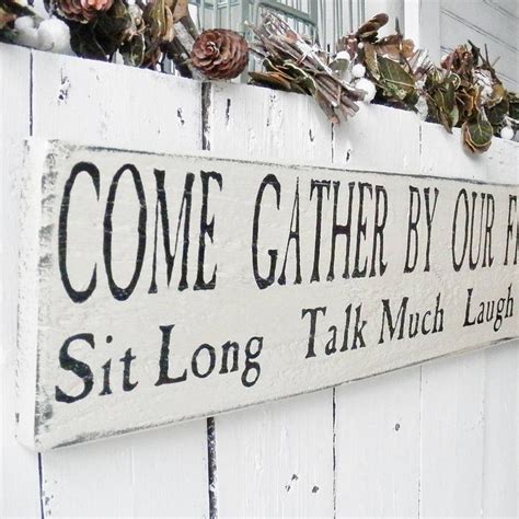 Maybe you would like to learn more about one of these? Pin by Jeff's Sweetie on ~ S I G N A G E ~ | Bbq signs ...