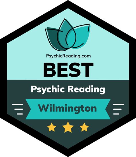 Best Psychic Readings in Wilmington, North Carolina of 2024