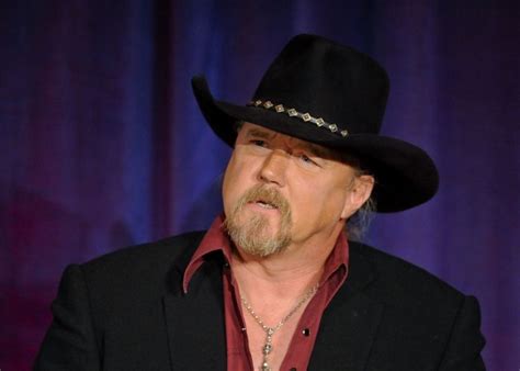 Trace Adkins Country Music News Country Singers Christmas Of Many