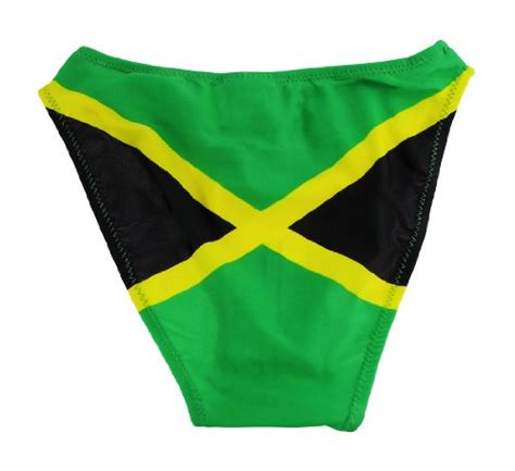 jamaican flag bikini lookup beforebuying