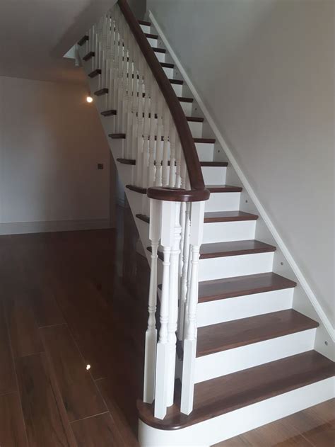 Pin On Staircase Ideas