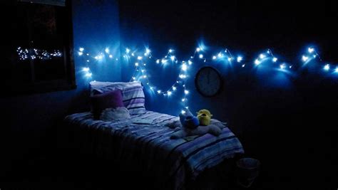 The uniform dispersion of light and superior brightness make them ideal for commercial usage and lighting in larger spaces. Dream Boys Fairy Lights For Bedroom 7 Photo - Lentine Marine