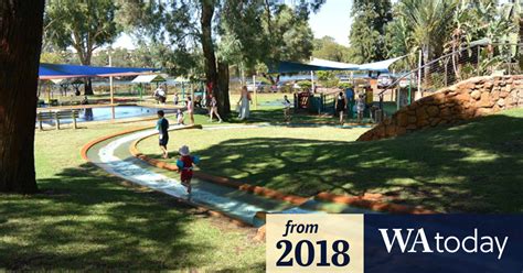 Get the inside scoop on jobs, salaries, top office locations, and ceo insights. Maylands Waterland set to close after $3.2 million injection