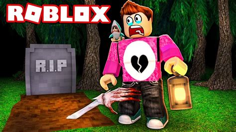 Roblox Mineshaft Camping Baldi Explores The Cave And Foun
