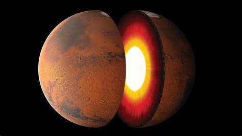 Is Mars The Closest Planet To Earth