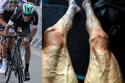 Find the perfect tour de france stock photos and editorial news pictures from getty images. 'My legs look tired': Tour de France rider Pawel Poljanski posts photo of veined limbs - Cycling ...