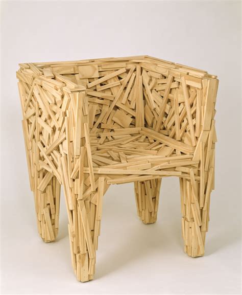 Highest quality furniture and best styles. Highlights from the Architecture + Design Collection | San Francisco Museum of Modern Art ...