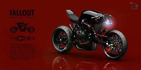 Same day couriers warrington, st helens, widnes, runcorn, leigh. cars master zone: Streetfighter Motorcycle Styles around ...