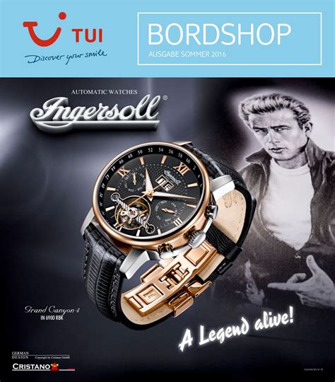 Dann findet ihr hier die aktuelle als auch die vorherigen ausgaben unseres bordmagazins noch einmal zum. Calaméo - Tui fly DE - Bordshop Summer 2016