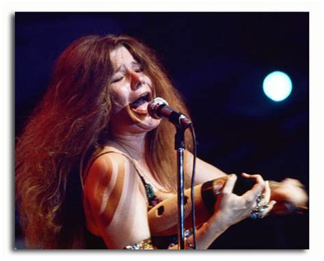 ss3463252 music picture of janis joplin buy celebrity photos and posters at