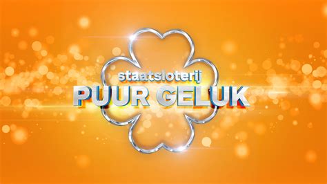 We did not find results for: staatsloterij Puur Geluk | Geluk, Logo's, Kaarten