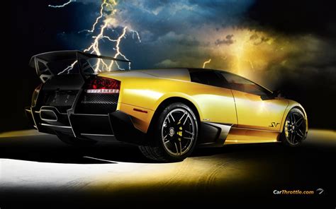 Awsome Wallpapers Awesome Sports Cars