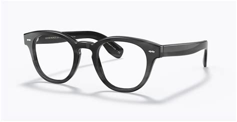 Oliver Peoples Cary Grant Horn