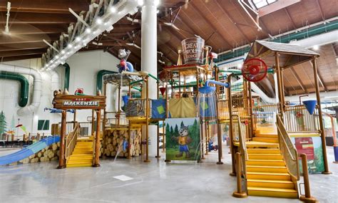 Great wolf lodge specials groupon - lmkachocolate