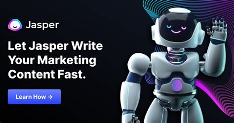 Jasperai Review Is It The Best Ai Writing Tool Available