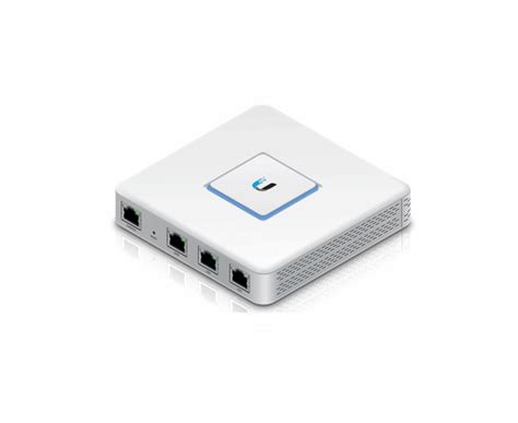 You can check out the list down below for what router models that can support from 100mbps, 200mbps, 300mbps, 500mbps, and of. Ubiquiti UniFi Security Gateway купить, характеристики ...
