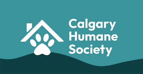Community Services | Calgary Humane Society
