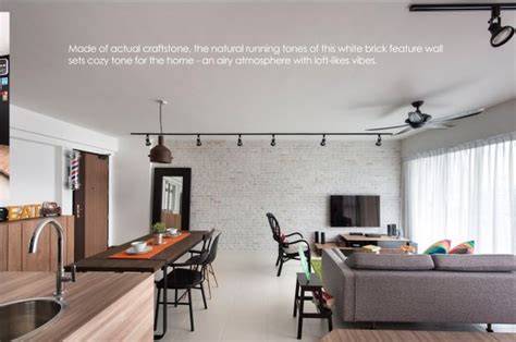 Are you looking for lighting ideas for rooms without ceiling lights? Spotlight living room - without false ceiling ...