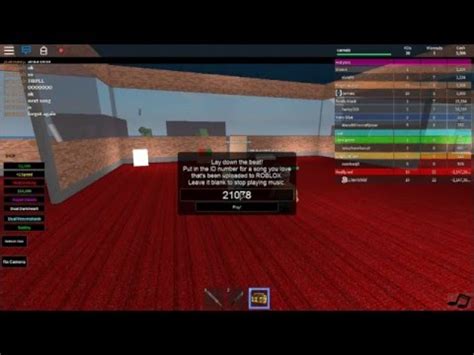 Roblox Id For No Friends Zonealarm Results - all my friends roblox id