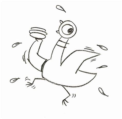 √ 24 Hot Dog Coloring Page in 2020 (With images) | Dog coloring page