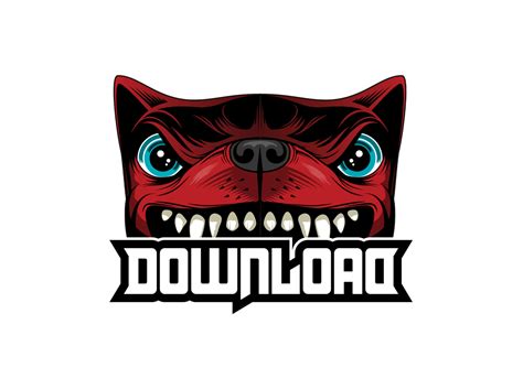 Download Festival 2024 Tickets Line Up Dates And Prices Live Nation