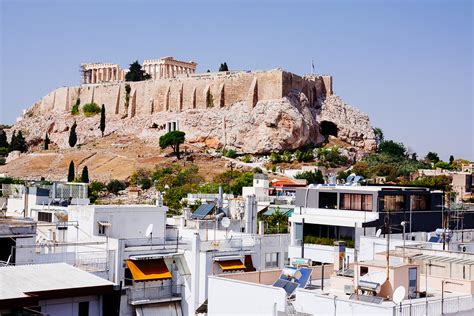 Последние твиты от greece athens (@greece_athens). Best Athens Hotels with a View - Travel Greece Travel Europe