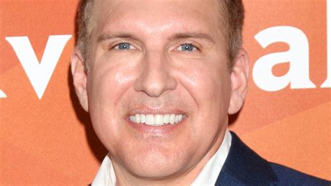 Chrisley Knows Best Season 9 Release Date And Cast