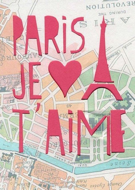 13 Best Paris Slogans Images Paris I Love Paris Paris France