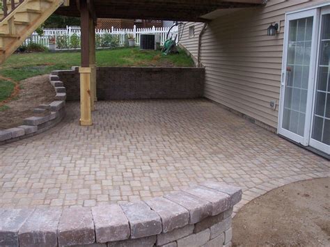 Walkout basement house seeks permit the property owner to create a house with a basement that spills into a patio area or covered patio, supplying ease and also accessibility. WALKOUT BASEMENT LANDSCAPING - Google Search | Patio ...