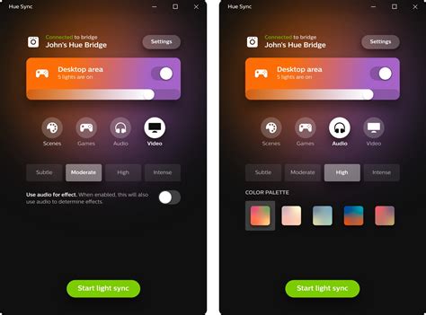 Hue Sync: nieuwe Mac-app Philips Hue nu beschikbaar - One ... Download the wacom inkspace app on your.