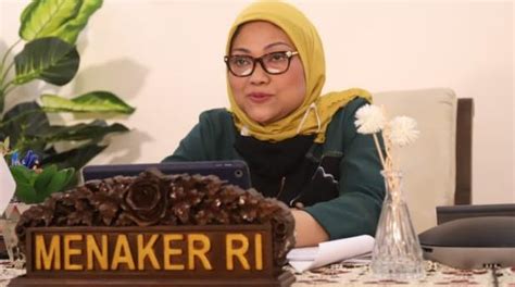 Berita dan foto terbaru harun masiku harun masiku dan klien saya sudah tidak ada hubungan lagi. Kemenaker Berharap New Normal Pulihkan Ekonomi - Jernih.co