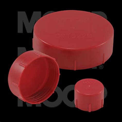 Threaded Caps For Metric Threads Mocap Limited Manufacturer Of