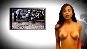 Watch Desnudando La Noticia Julio Naked News The Best Porn Website