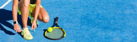 A solid full service medical group. Tennis Elbow (Lateral Epicondylitis)» Northwest ...