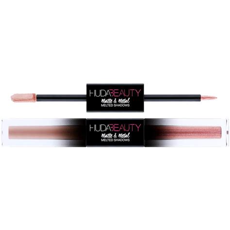 The 13 Best Cream Eyeshadows For Crease Free Lids Newbeauty