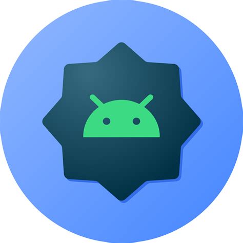 Adaptive Icons Views Android Developers