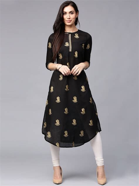We did not find results for: Buying Designer Kurtis? Best 11 Brands to Look for ...