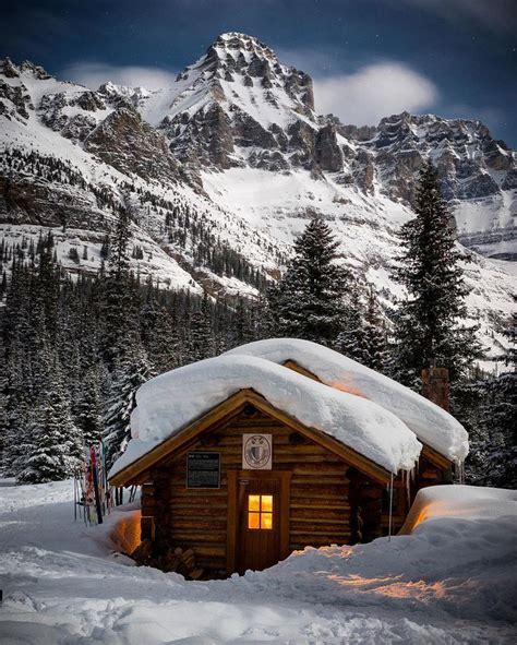 492 Best Cabins Images On Pinterest Country Country Primitive And Flower