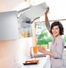 We did not find results for: Cabinet Maker's Supply - Cabinet Hardware and Cabinet ...