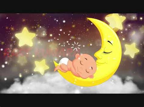 Music musik pengantar bayi tidur 100% free! Lagu Tidur Bayi - Musik Untuk Perkembangan Otak Bayi - Musik Pengantar Tidur - Relaxing Music ...