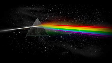 Download 888 Wallpaper 4k Pink Floyd In Hd For Your Desktop And Mobile