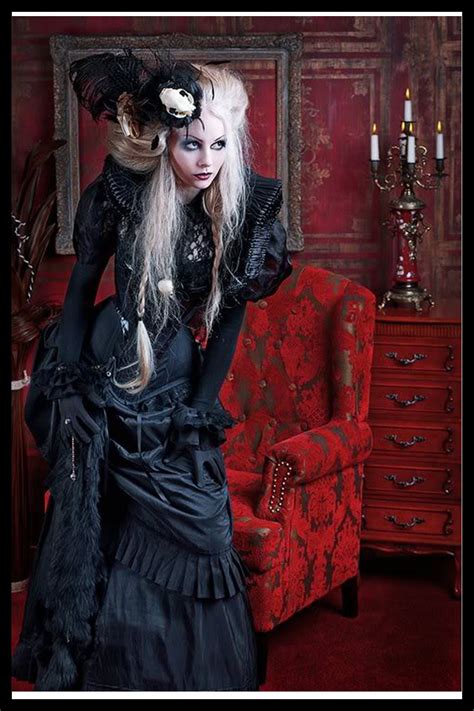 Now This Is Awesome Very Awesome Victorian Gothic Co Uk Gothic