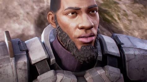 Newcastle Takes Center Stage In Apex Legends Newly Revealed 13th