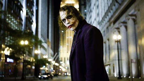 A wonderful actor, a wonderful character. Joker Heath Ledger Wallpapers - Wallpaper Cave