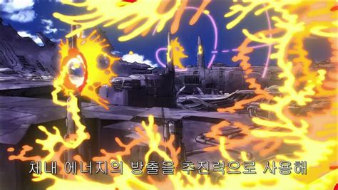나는 키스만 하면 무조건 나쁜 일이 생기니까… 외모 좋고 학벌도 직장도 좋아 성별 불문 인기 많은 해경. 원펀맨재등장을 원하는 캐릭터 1순위 보로스의 부활 가능성 ...
