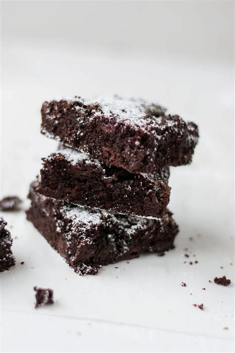 Jetzt ausprobieren mit ♥ chefkoch.de ♥. Schokoladenkuchen Rezepte: 53 Ideen für Chocoholics ...