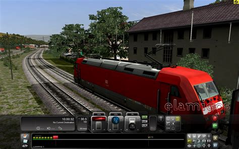 Railworks 3 Train Simulator 2012 Elamigos Official Site